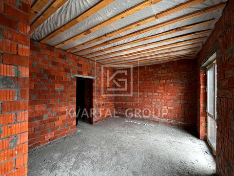 будинок за адресою Лісова вул.