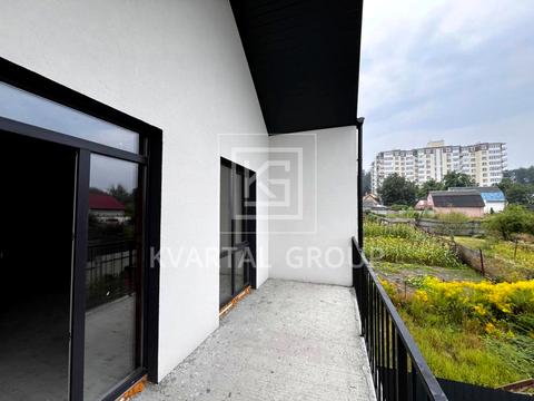 будинок за адресою Лісова вул.