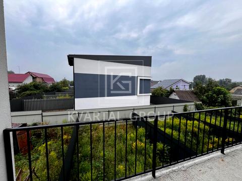 будинок за адресою Лісова вул.