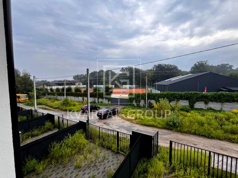 будинок за адресою Лісова вул.