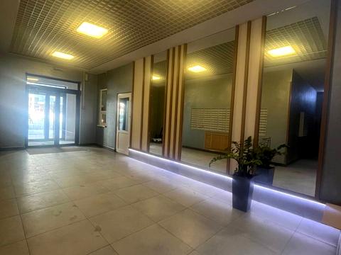 квартира за адресою Каховська вул., 58