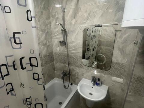 квартира за адресою Каховська вул., 58