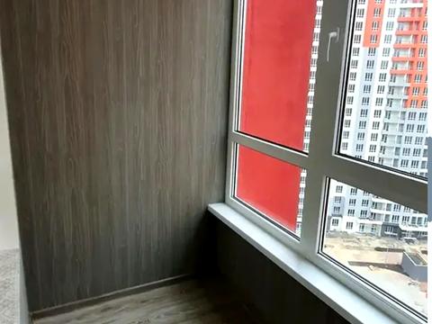 квартира за адресою Каховська вул., 58