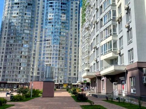 квартира за адресою Каховська вул., 58