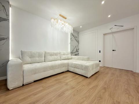 квартира за адресою Івана Величковського вул., 9