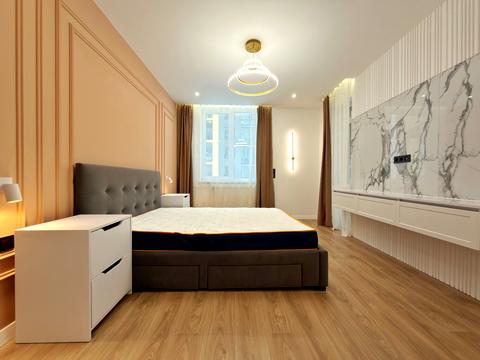 квартира за адресою Івана Величковського вул., 9