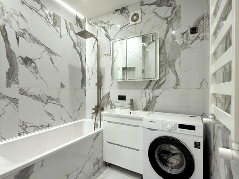 квартира за адресою Івана Величковського вул., 9