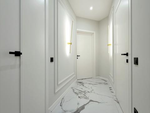 квартира за адресою Івана Величковського вул., 9