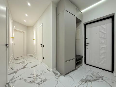 квартира за адресою Івана Величковського вул., 9