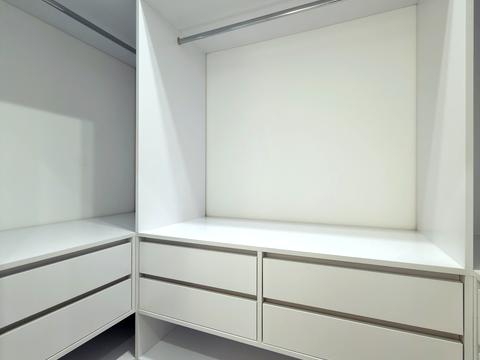 квартира за адресою Івана Величковського вул., 9