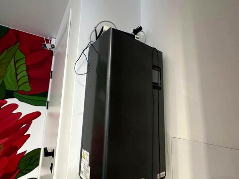 комерційна за адресою Незалежності вул., 99