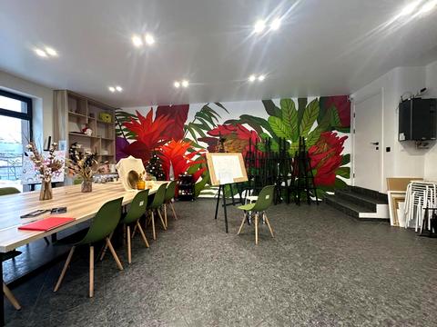 комерційна за адресою Незалежності вул., 99