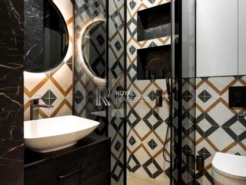 будинок за адресою с. Вишеньки, Ялтинська вул., 14