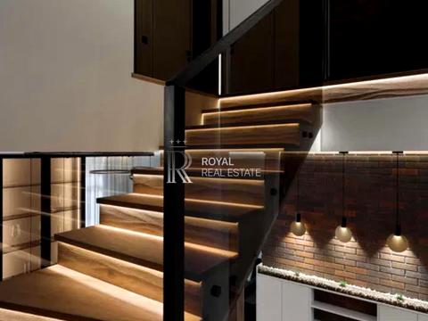 будинок за адресою с. Вишеньки, Ялтинська вул., 14