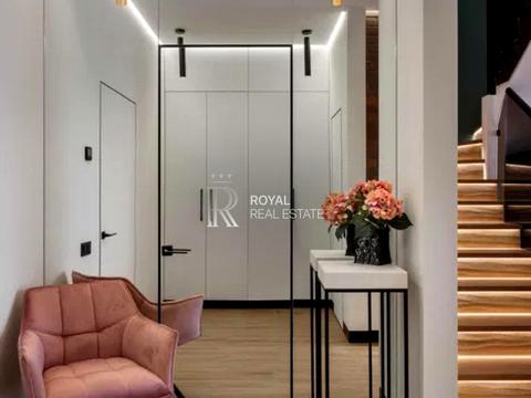 будинок за адресою с. Вишеньки, Ялтинська вул., 14