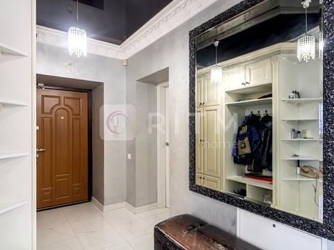 квартира по адресу Шевченко ул., 47а