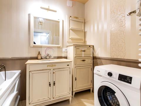 квартира по адресу Шевченко ул., 47а