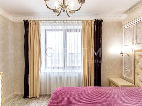 квартира по адресу Шевченко ул., 47а