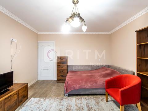 квартира по адресу Шевченко ул., 47а