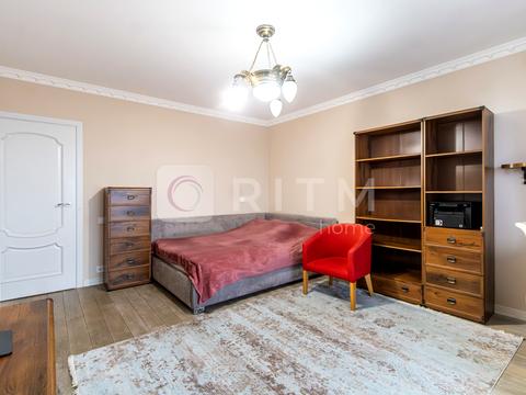 квартира по адресу Шевченко ул., 47а