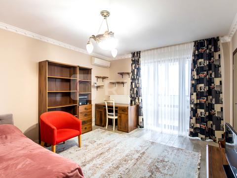 квартира по адресу Шевченко ул., 47а