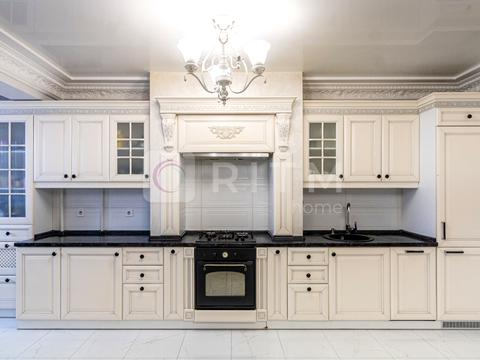 квартира по адресу Шевченко ул., 47а