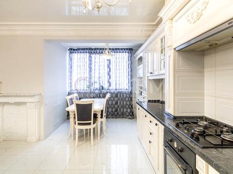 квартира по адресу Шевченко ул., 47а