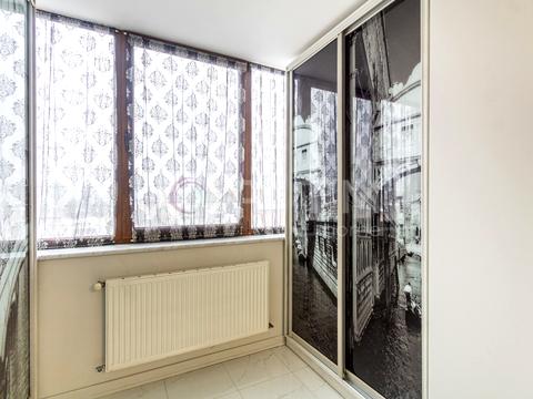 квартира по адресу Шевченко ул., 47а