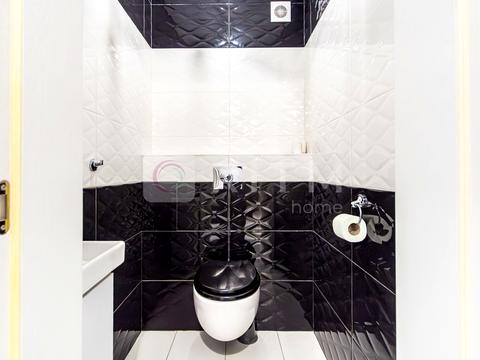 квартира по адресу Шевченко ул., 47а