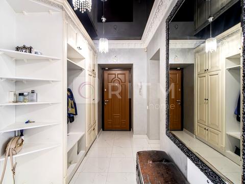 квартира по адресу Шевченко ул., 47а