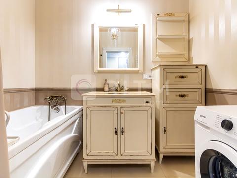 квартира по адресу Шевченко ул., 47а