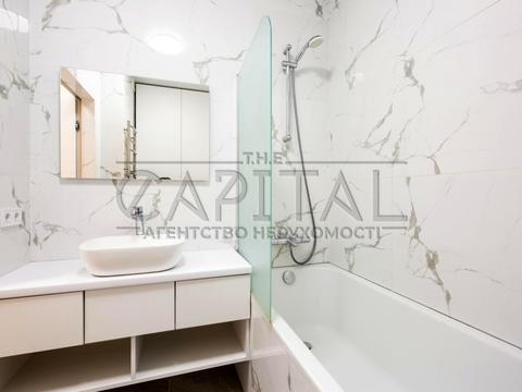 квартира за адресою Михайла Бойчука вул. (Кіквідзе), 41-Б