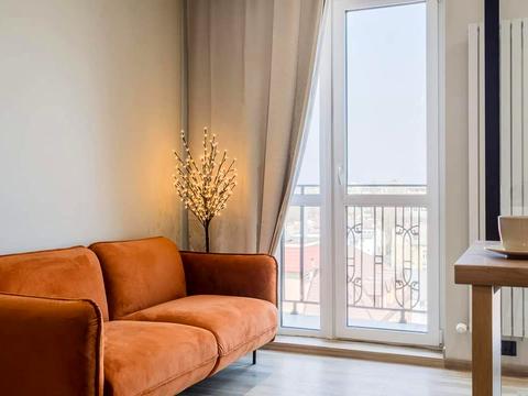 квартира по адресу Малая Арнаутская ул., 71