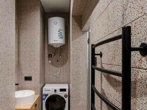 квартира по адресу Малая Арнаутская ул., 71