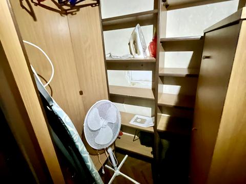 квартира по адресу Владимира Ивасюка просп. (Героїв Сталінграду), 20