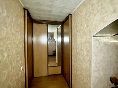 квартира по адресу Владимира Ивасюка просп. (Героїв Сталінграду), 20