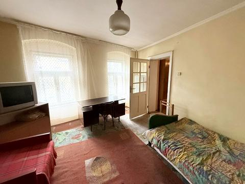 квартира за адресою Собранецька вул., 38