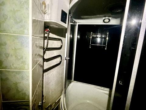 квартира по адресу Владимира Ивасюка просп. (Героїв Сталінграду), 20