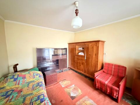 квартира за адресою Собранецька вул., 38