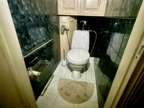 квартира по адресу Владимира Ивасюка просп. (Героїв Сталінграду), 20