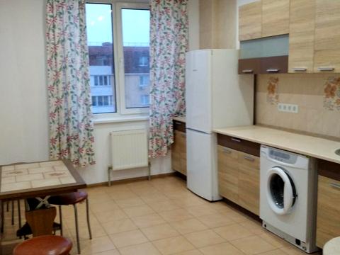 квартира за адресою Райдужний масив вул., 1