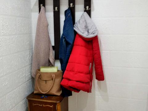 квартира за адресою Райдужний масив вул., 1