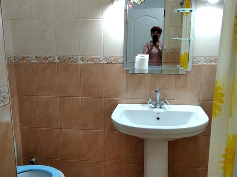 квартира за адресою Райдужний масив вул., 1