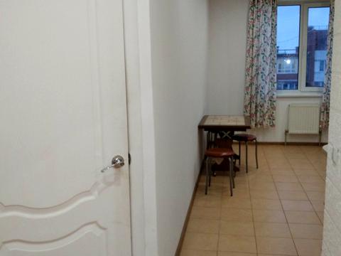 квартира за адресою Райдужний масив вул., 1