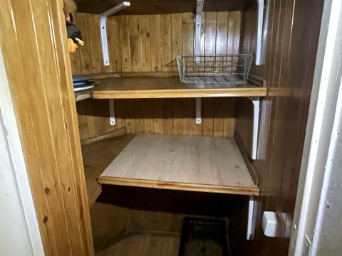 квартира по адресу Владимира Ивасюка просп. (Героїв Сталінграду), 20