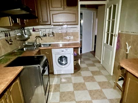 квартира по адресу Владимира Ивасюка просп. (Героїв Сталінграду), 20