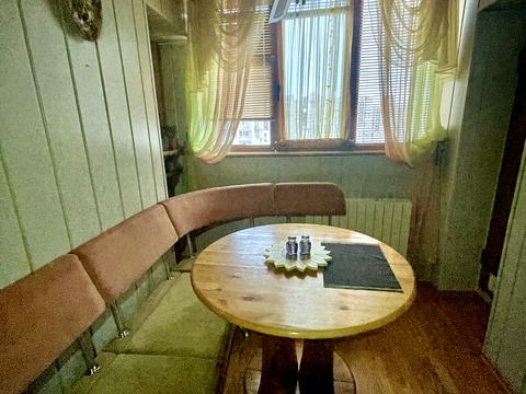 квартира по адресу Владимира Ивасюка просп. (Героїв Сталінграду), 20