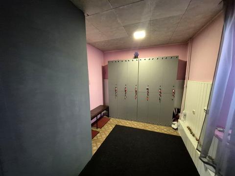 комерційна за адресою Перемоги просп., 73а