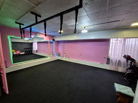 комерційна за адресою Перемоги просп., 73а