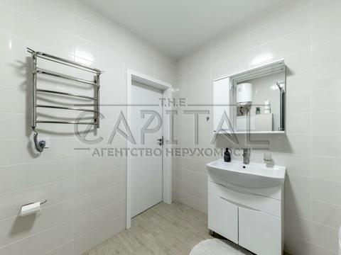 квартира за адресою Михайла Бойчука вул. (Кіквідзе), 41-Б